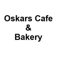 Oskars Cafe & Bakery