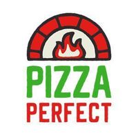 Pizza Perfect Paarl