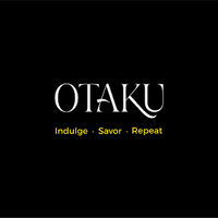 Otaku