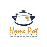 Home Pot Eatery