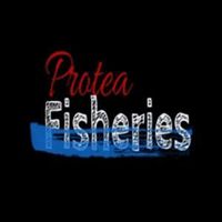 Protea Fisheries Brackenfell