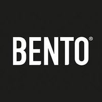Bento Burgers Campus Square