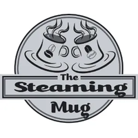 The Steaming Mug Alberton