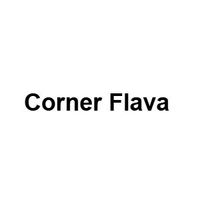 Corner Flava