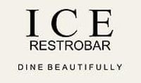 Ice Restrobar