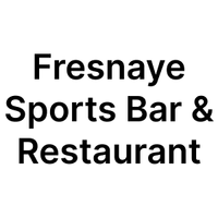 Fresnaye Sports Bar & Restaurant