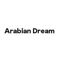 Arabian Dream Kloof Street