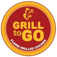 Grill To Go