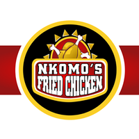 Nkomos Fried Chicken