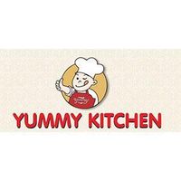 Yummy Kitchen Kroonstad