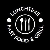 Lunchtime Fast Food & Grill