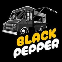 BlackPepper Truck
