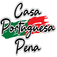 Casa Portuguesa Pena