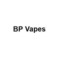 BP Vapes Hans Strydom (Over 18 Only)