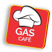 Gas Cafe