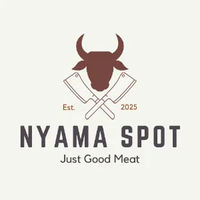 Nyama Spot