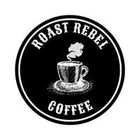 Roast Rebel Coffee
