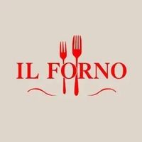 IL Forno Mediterranean Family Restaurant