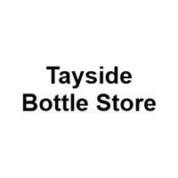 Tayside Bottle Store (Over 18 Only)