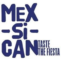 Mex-Si-Can