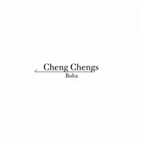 Cheng Chengs Boba
