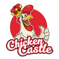 Chicken Castle