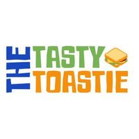 The Tasty Toastie