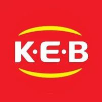 KEB Pinetown (Over 18 Only)