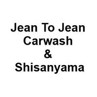 Jean To Jean Carwash & Shisanyama