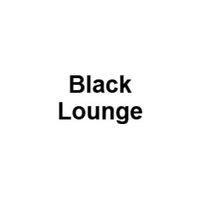 Black Lounge