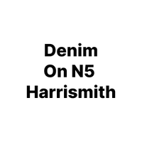Denim On N5 Harrismith