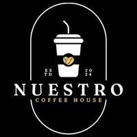 Nuestro Coffee House Raslouw