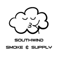 South Wind Smoke & Supply (Over 18 Only)
