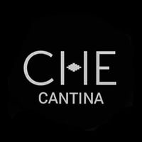 Che Cantina