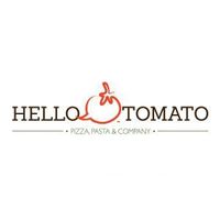 Hello Tomato Umhlanga