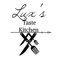 Lux's Taste Kitchen