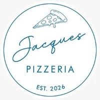 Jacques Pizzeria