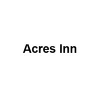 Acres Inn