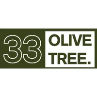 Olive Tree 33
