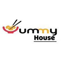 Yummy House
