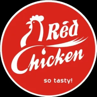 Red Chicken