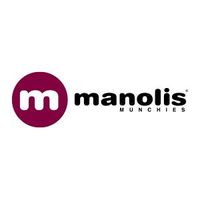 Manolis Munchies Lifestyle Centre Ballito