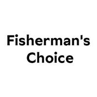 Fisherman's Choice