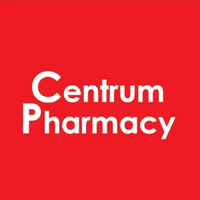 Centrum Pharmacy