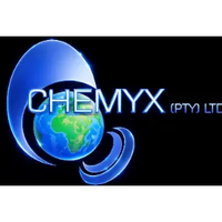 Chemyx