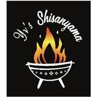 Yv's Shisanyama
