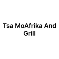 Tsa MoAfrika & Grill Lynnwood