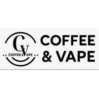 Coffee & Vape (Over 18 Only)