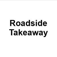 Roadside Take Away