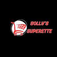 Sollys Superette